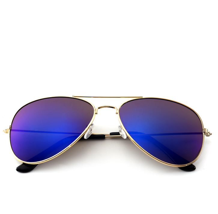 Fashion UV Protection Polarized Sunglasses for Women