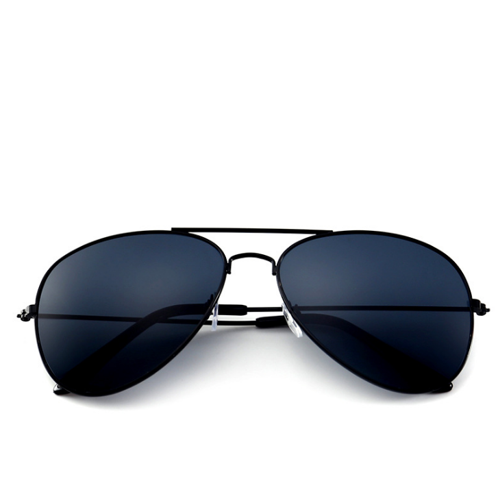 Fashion UV Protection Polarized Sunglasses for Women