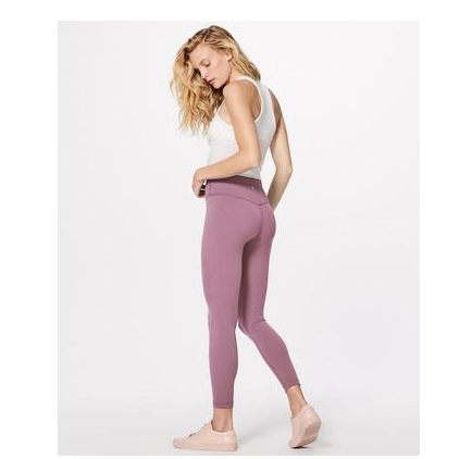High-Waisted Quick-Dry Yoga Pants for Women